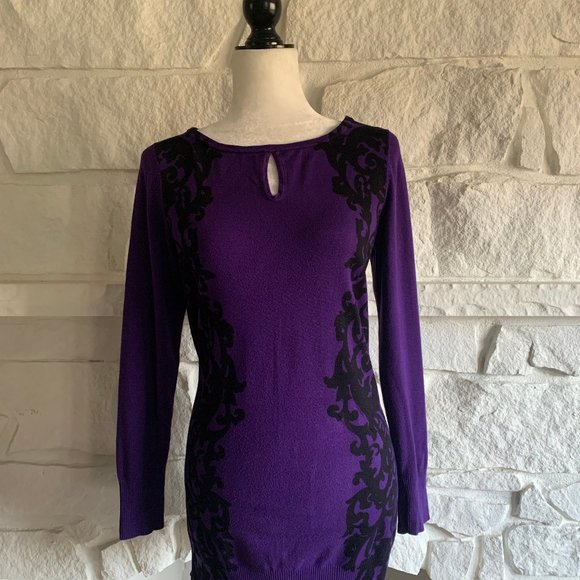 Tunic Top - Picture 2 of 6